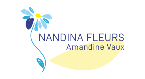 Accueil - Nandina Fleurs