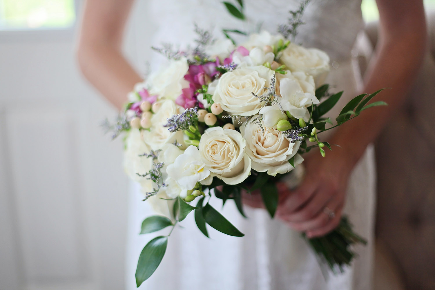 MARIAGE